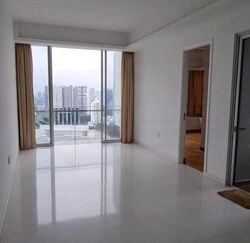Cairnhill Residences (D9), Apartment #459546141